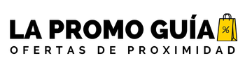 LA PROMO GUÍA